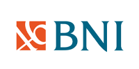 logo-bni
