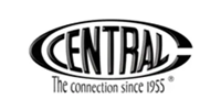 logo-central-plastic