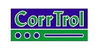 logo-corrtrol