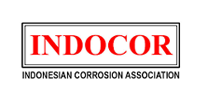 logo-indocor
