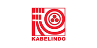 logo-kabelindo