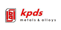logo-kpds