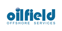 logo-oilfield