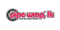logo-pipewrap