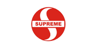logo-supreme