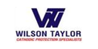 logo-wilson-taylor